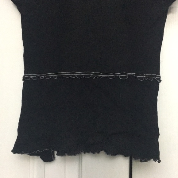 Max Edition Blouse *See Description - Picture 7 of 8